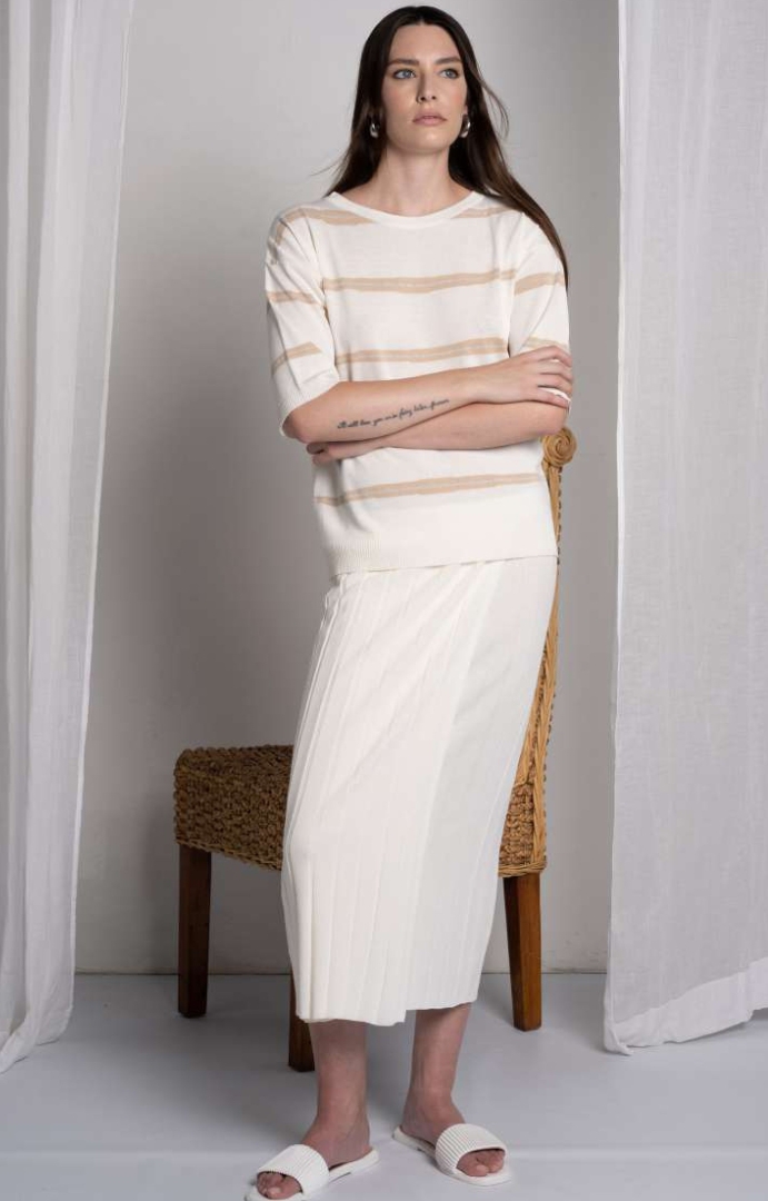 BLUZA